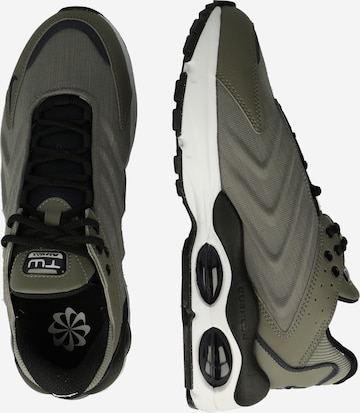 Nike Sportswear - Zapatillas deportivas bajas 'AIR MAX TW' en verde