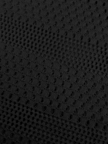 MEETWEE Strandkleid‌‌‌‌‌‌‌‌ in Schwarz