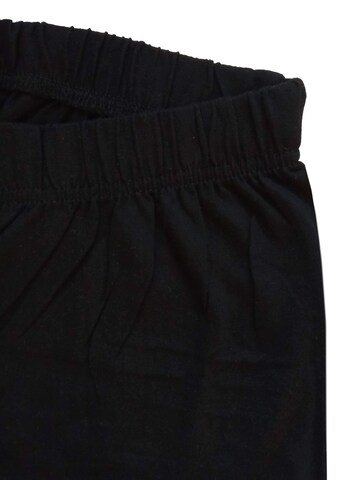 United Labels Pajama 'Lama' in Mixed colors