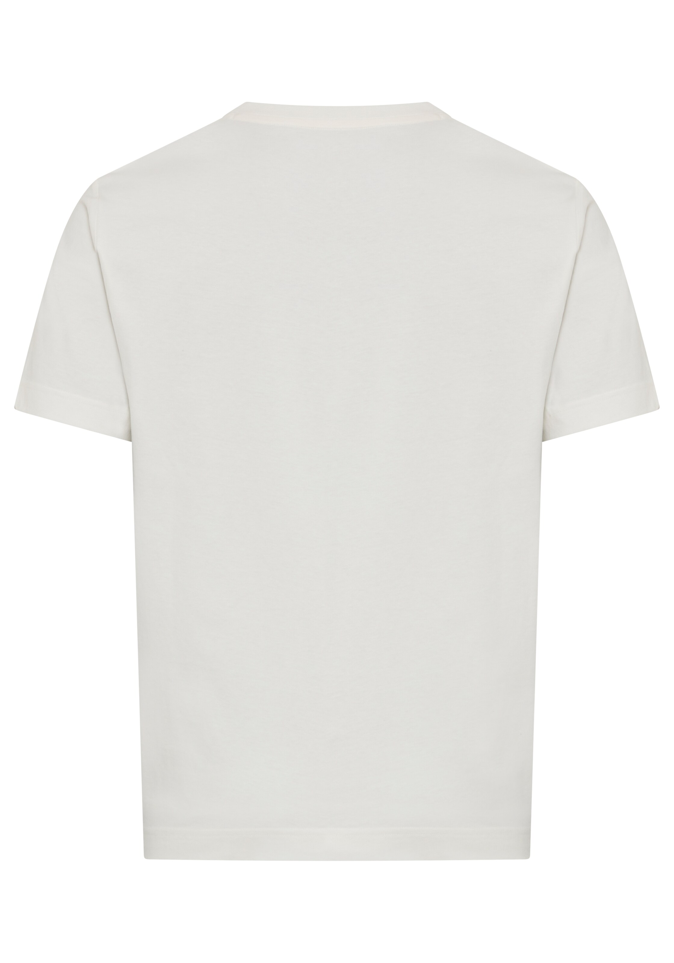 Marc O'Polo Shirt in White