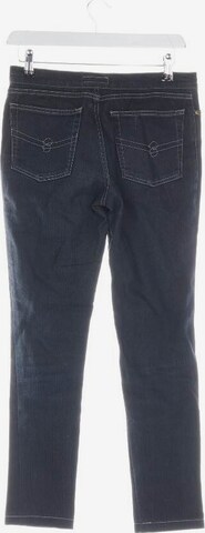 Blumarine Jeans 27-28 in Blau