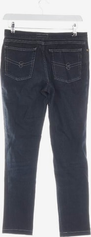Blumarine Jeans in 27-28 in Blue