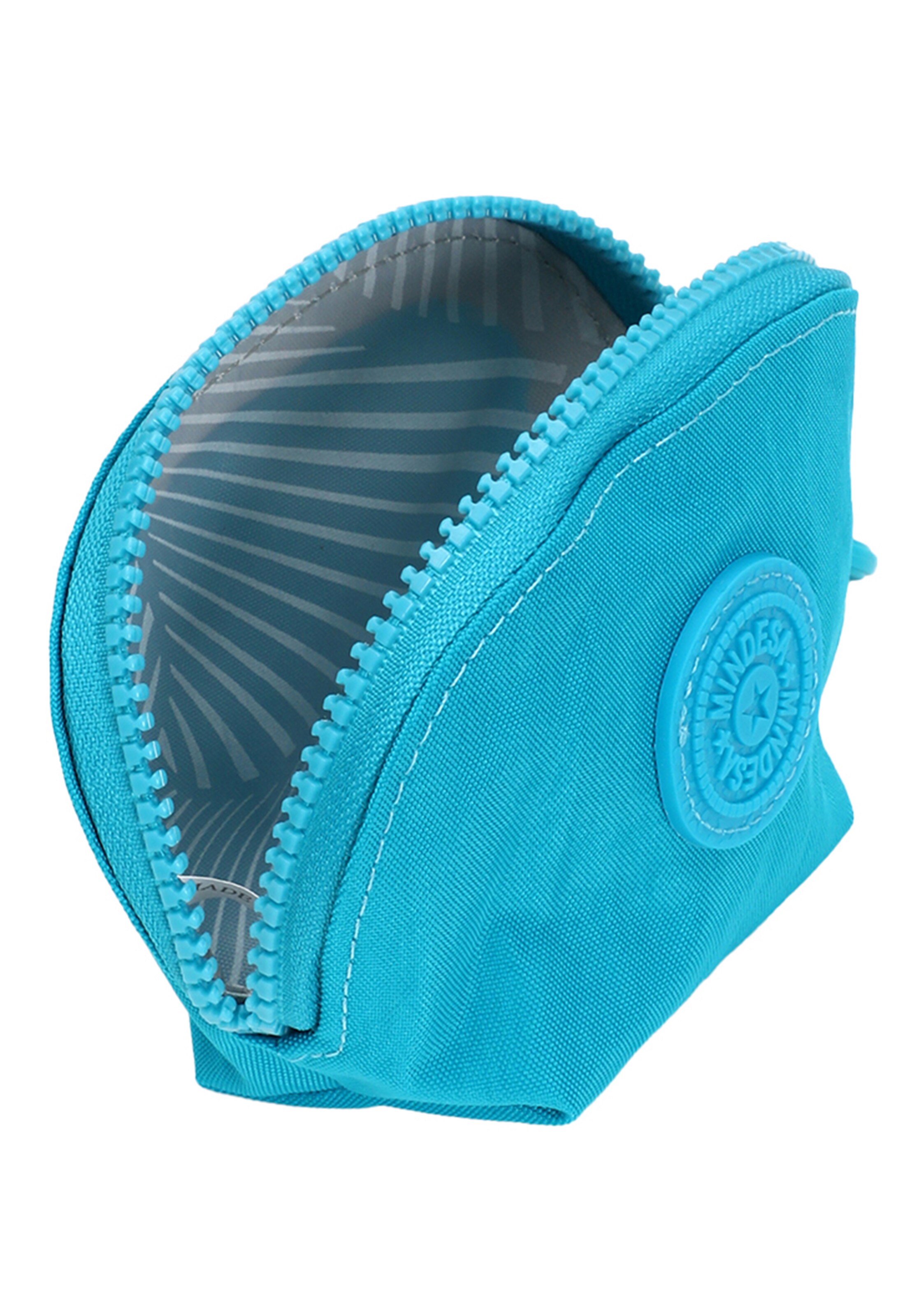 Mindesa Toilettilaukku värissä sininen