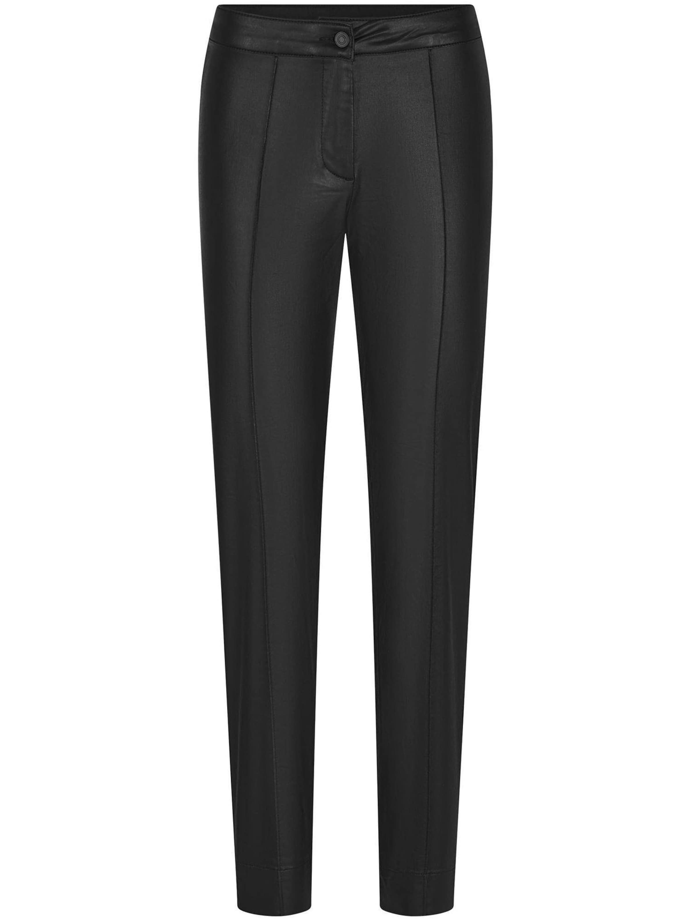 Goldner Leggings in Black, Item view