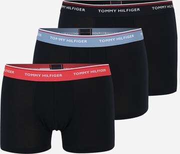 Tommy Hilfiger Underwear - regular Calzoncillo boxer en Mezcla de colores: frente