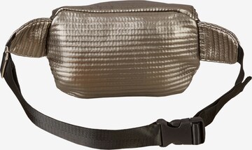 Curuba Fanny Pack 'Nick' in Gold