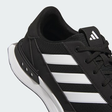 ADIDAS PERFORMANCE Sportschoen 'S2G Spikeless 24' in Zwart