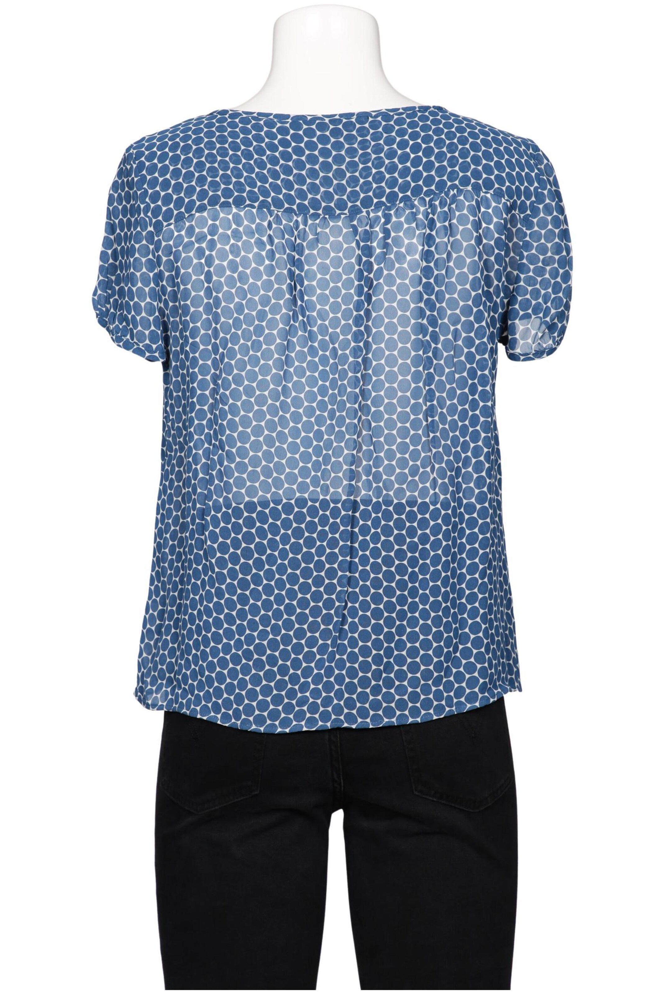 Boden Blouse & Tunic in XL in Blue