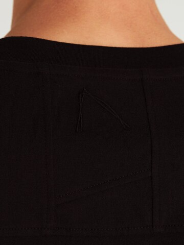 CHASIN' Shirt 'Brody' in Black