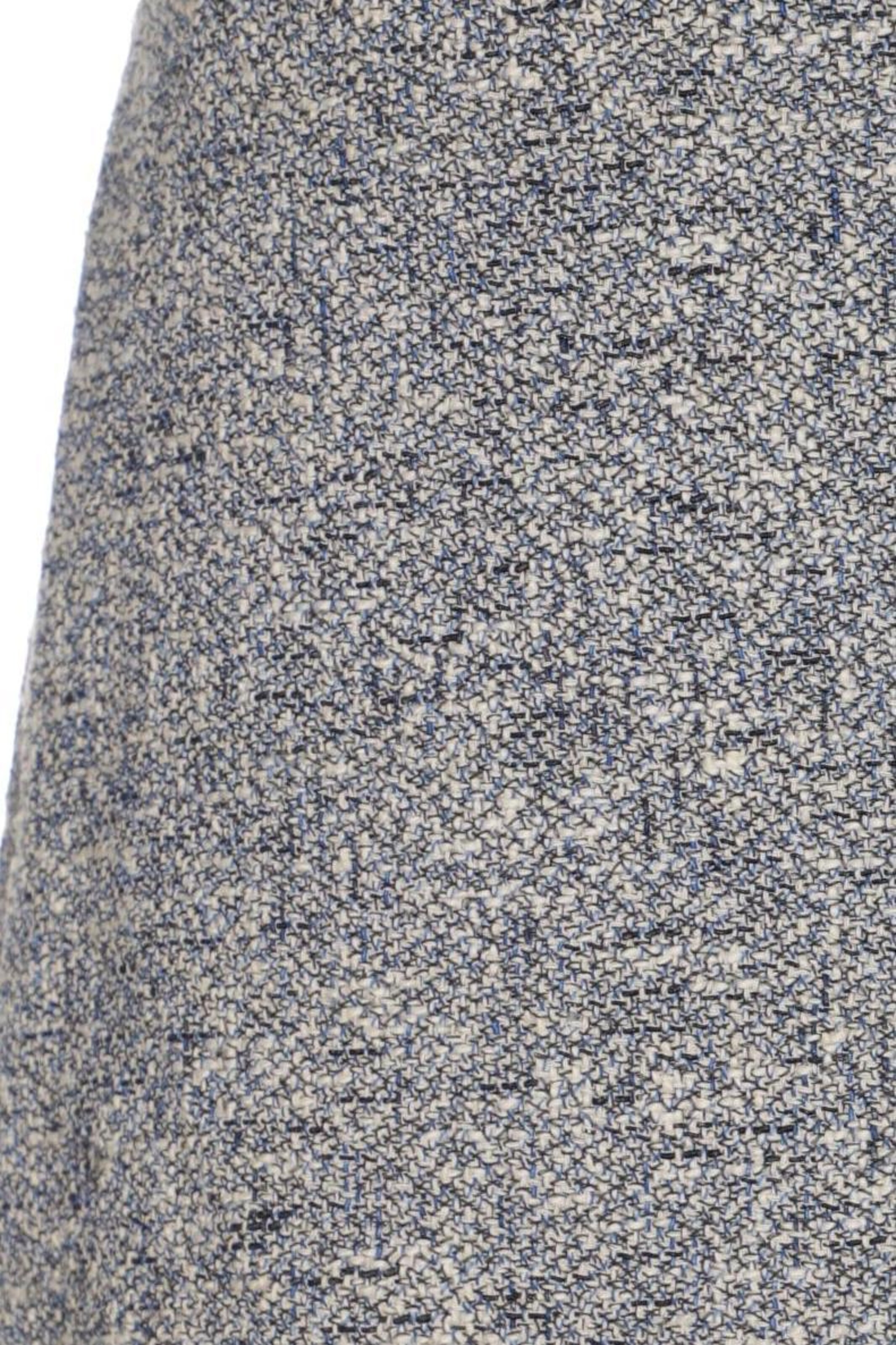 HUGO Skirt in XS in Blue