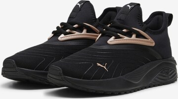 PUMA Sneakers 'Pacer Beauty' in Black