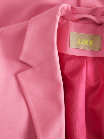 Blazer 'JXAna' di JJXX in rosa