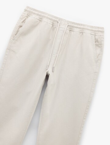 Koton Regular Pants in Grey
