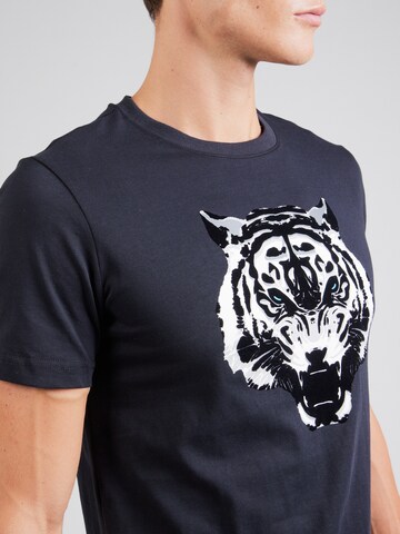 ANTONY MORATO T-Shirt in Blau