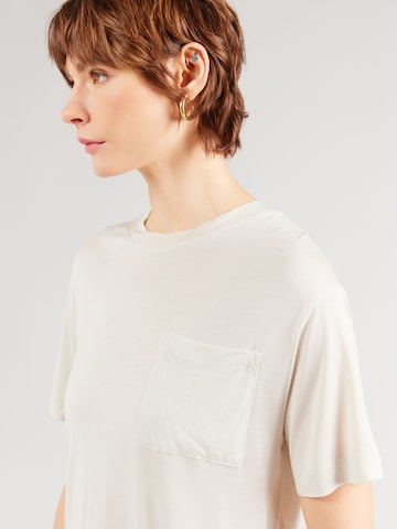 Marc O'Polo Футболка в Белый