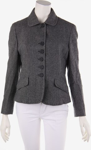Weekend Max Mara Blazer in L in Mixed colors: front