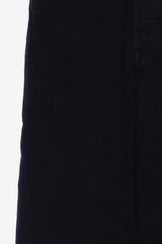 LEVI'S ® Jeans in 23 in Black