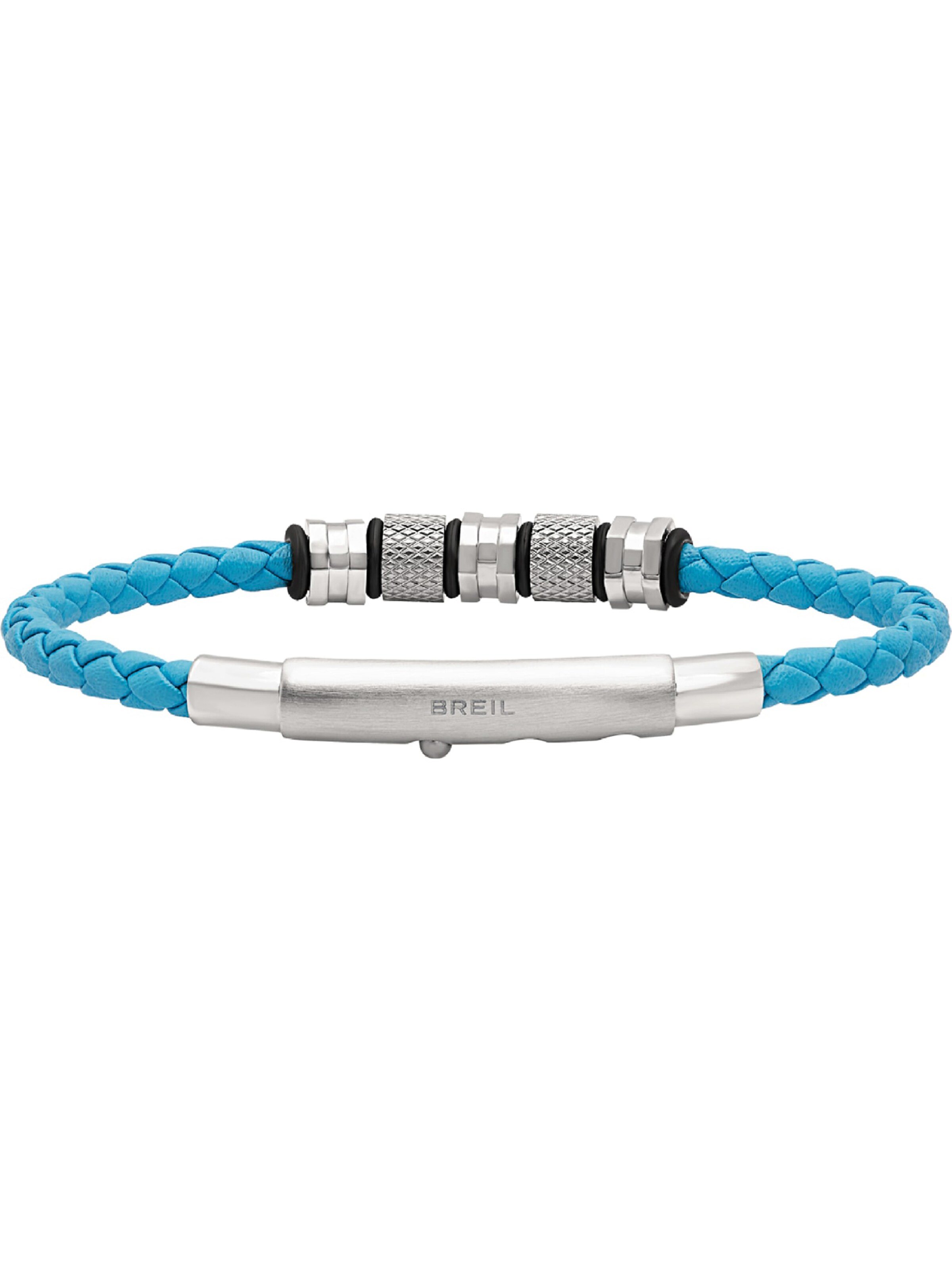 Breil Armband in Blau