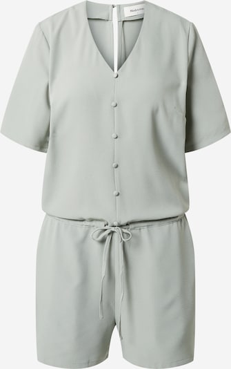 modström Jumpsuit 'Simone' in Mint, Item view