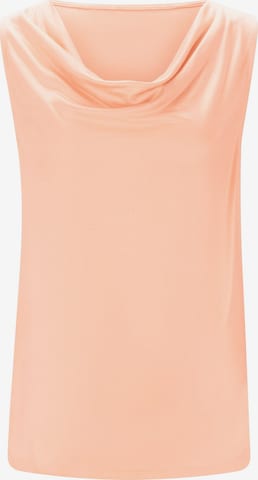 Ashley Brooke by heine Shirt in Pink: front