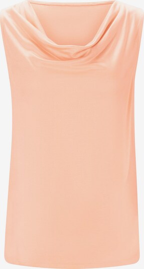 Ashley Brooke by heine T-shirt i aprikos, Produktvy