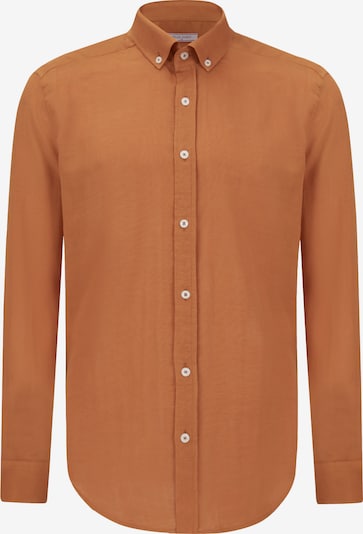 Felix Hardy Košulja u mandarina, Pregled proizvoda