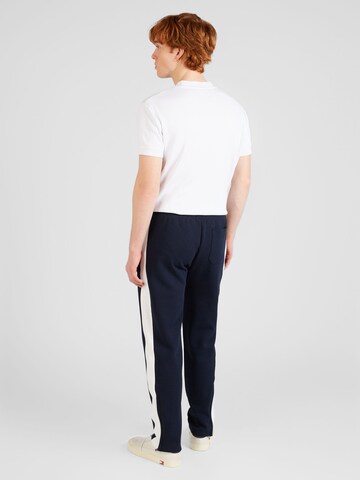 Polo Ralph Lauren Regular Pants in Blue