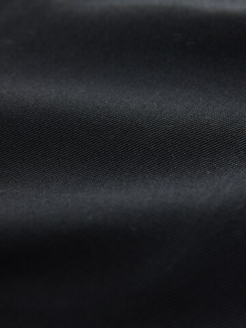 Next Regular Chino 'Smart' in Zwart