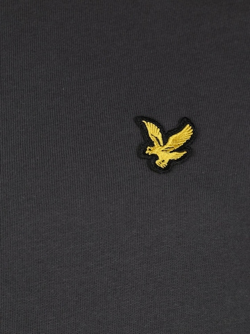 Lyle & Scott Shirt‌‌‌‌ in Grau
