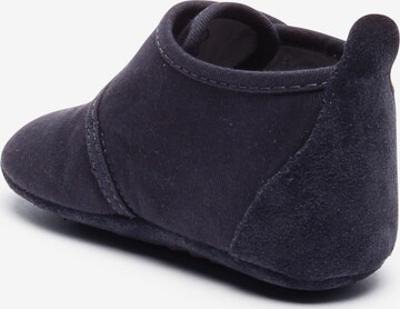 BISGAARD Slippers in Blue