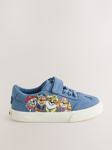 Next Кроссовки 'Paw Patrol' в Синий