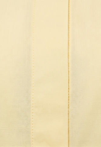 MYMO - Blusa en amarillo