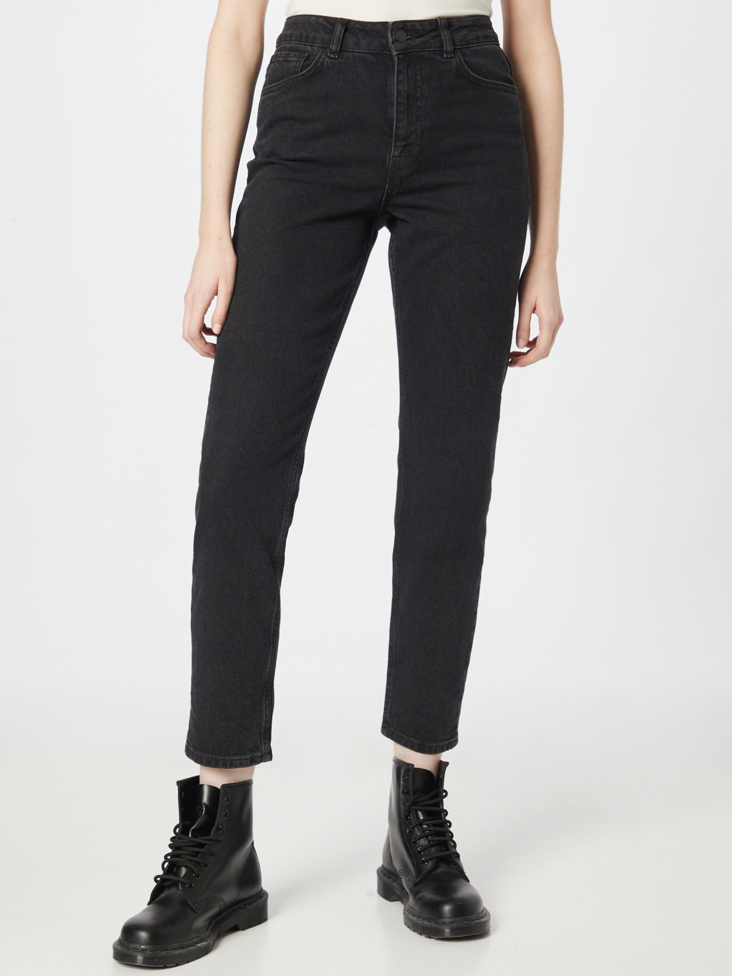 NU-IN Jeans for women | Buy online 