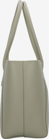 PATRIZIA PEPE Shopper in Green