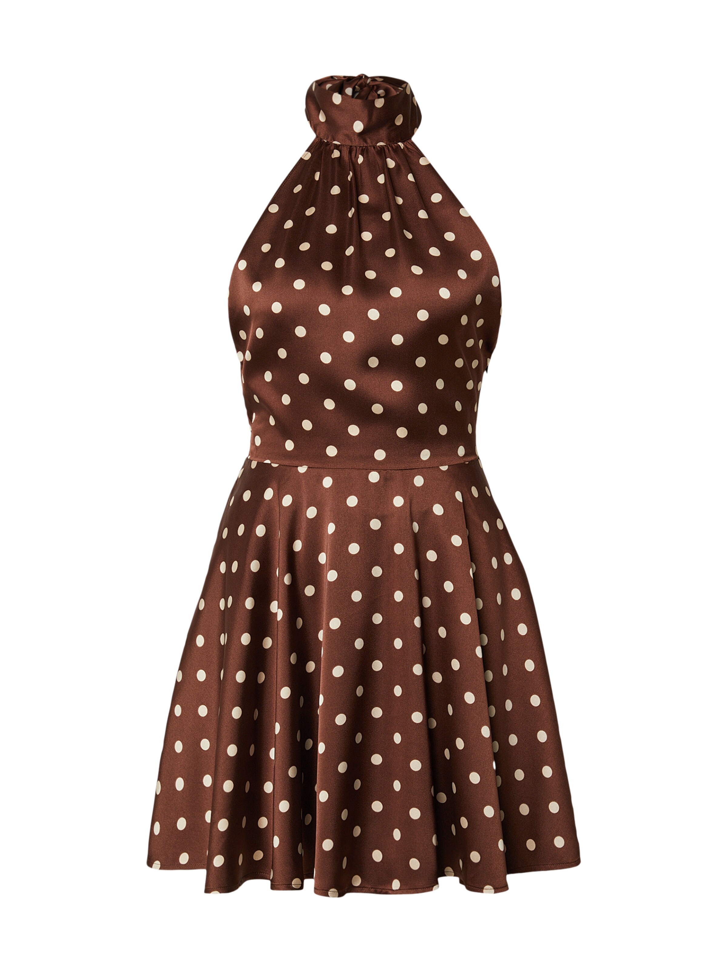 ORIMEI by Victoria Swarovski Koktel haljina u, Pregled proizvoda