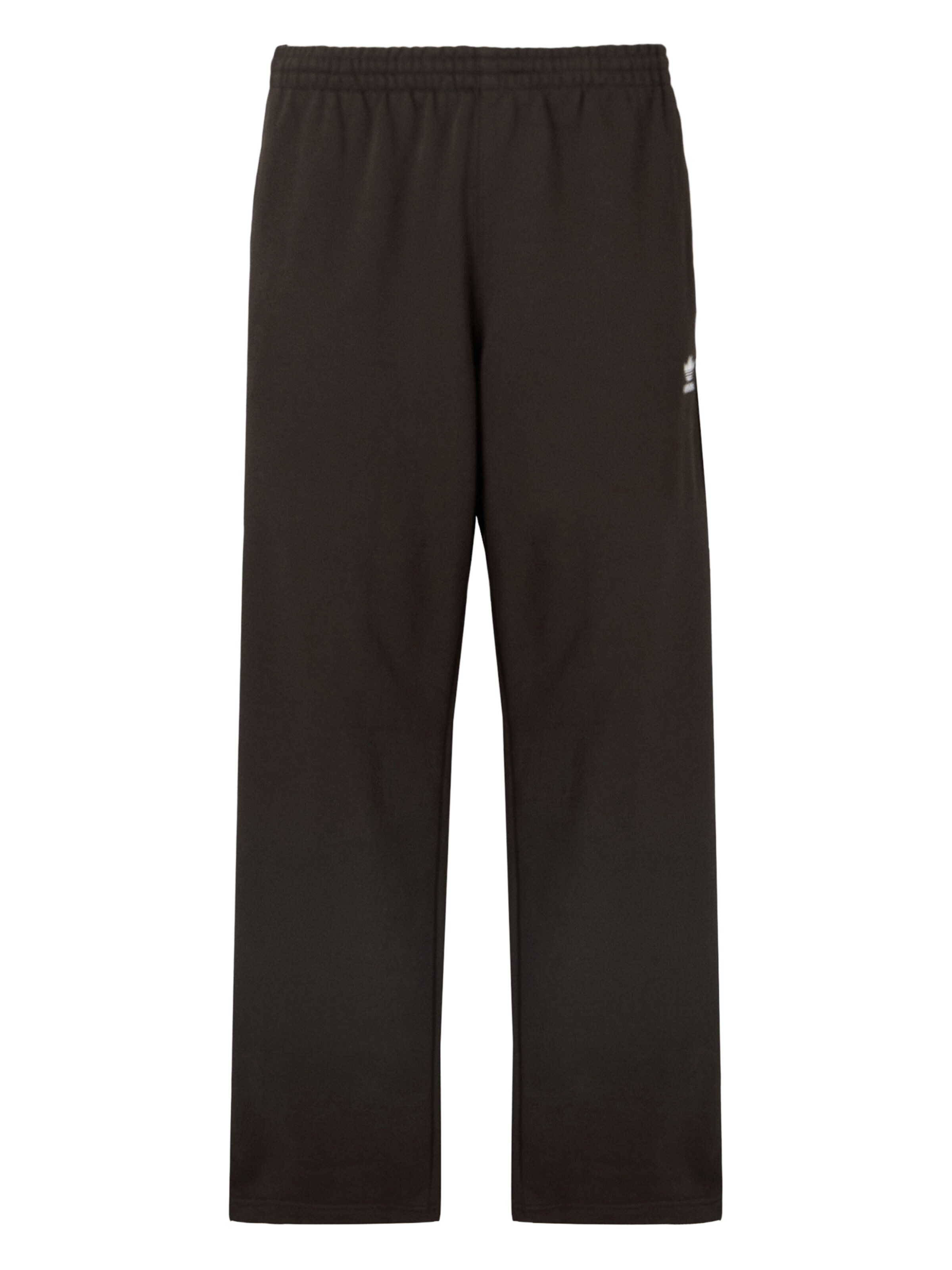 ADIDAS ORIGINALS Kalhoty 'ESS' - hnědá, Produkt