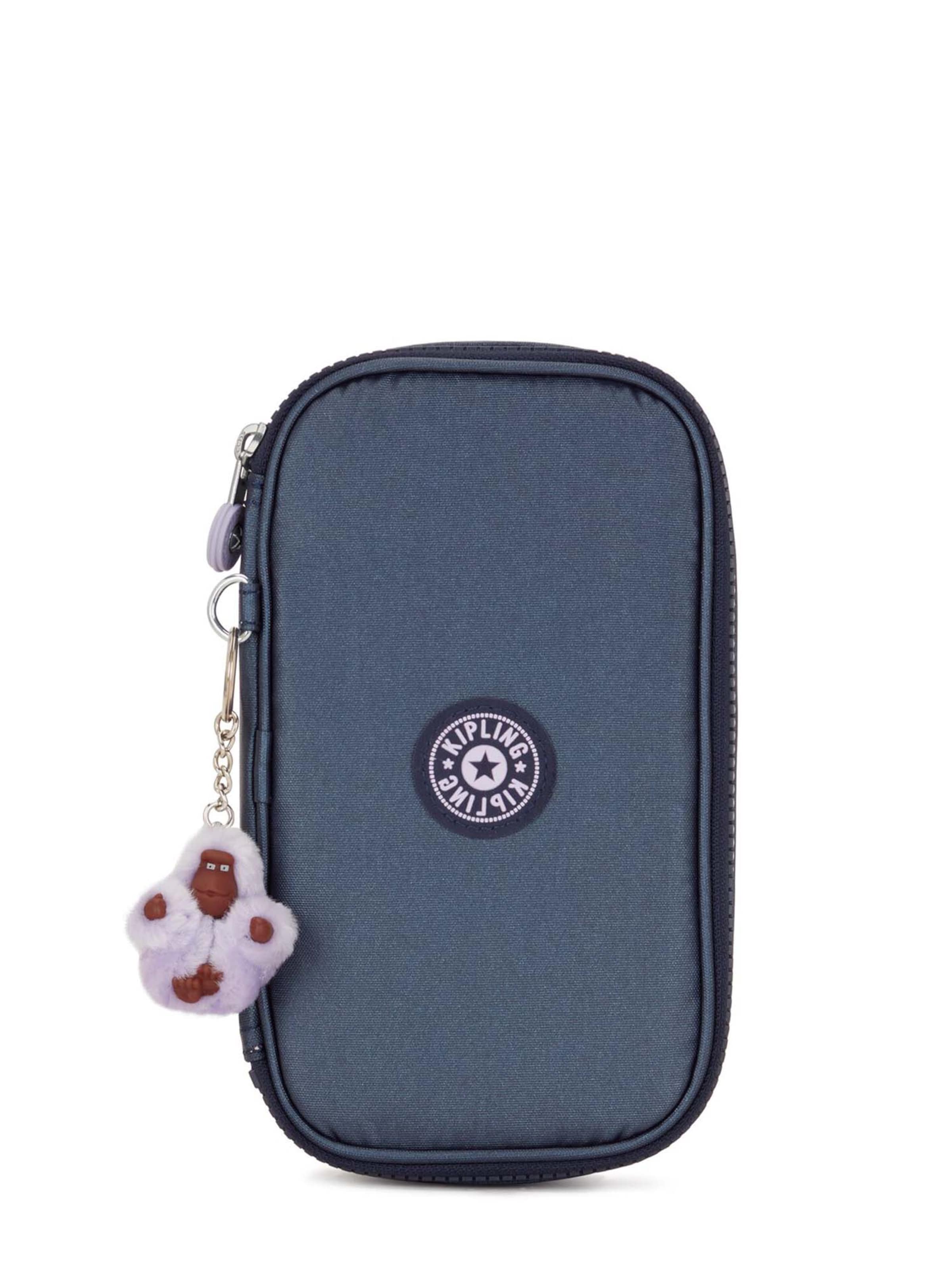 Kipling sale españa rebajas