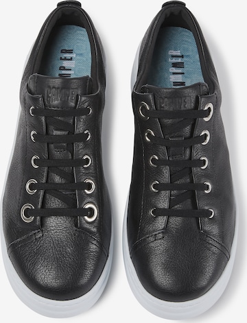CAMPER Sneakers 'Twins' in Black