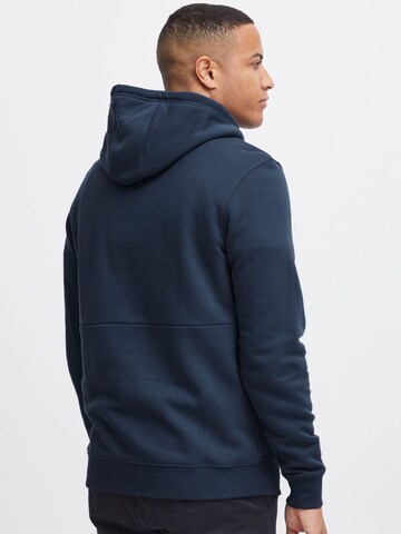 Felpa ' Paco ' di BLEND in blu