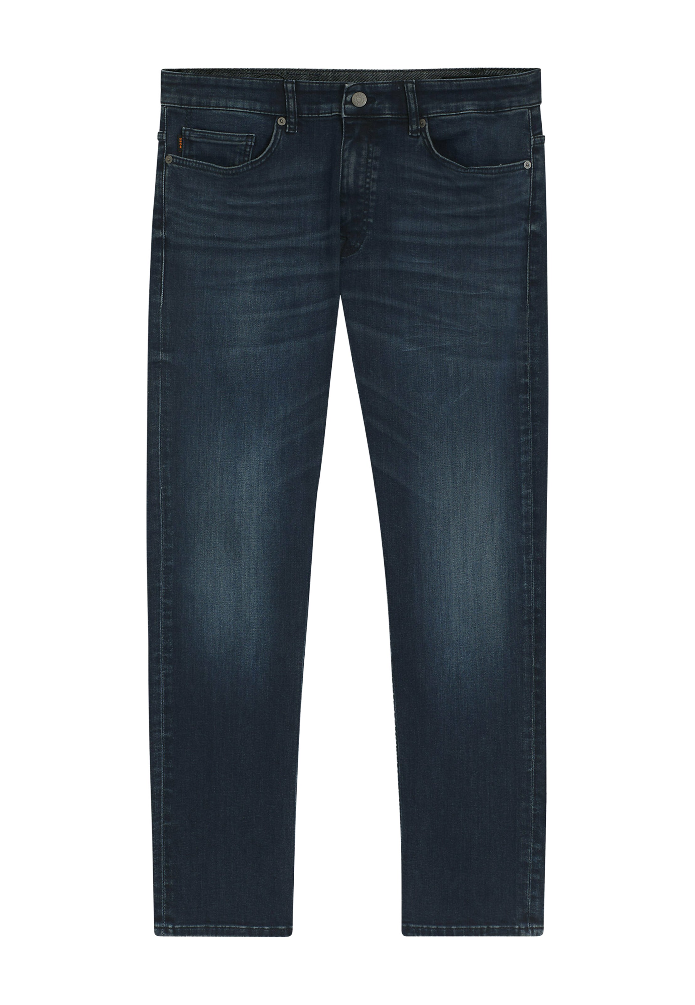 BOSS Jeans 'DELAWARE' in 31/32 in Dark blue, Item view