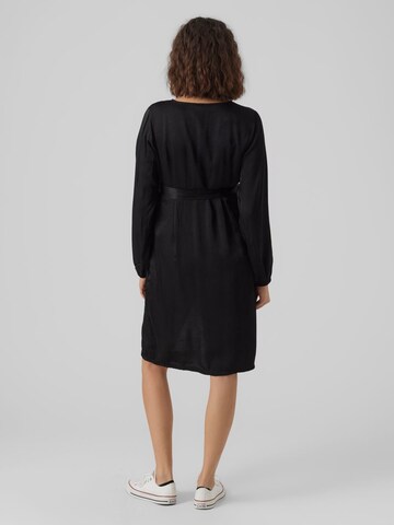 MAMALICIOUS Φόρεμα 'Mirabel' σε μαύρο