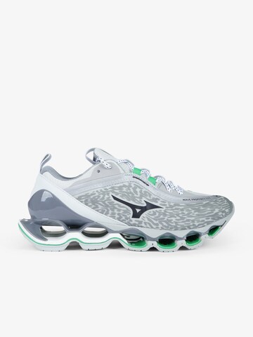Sneaker bassa di MIZUNO in colori misti