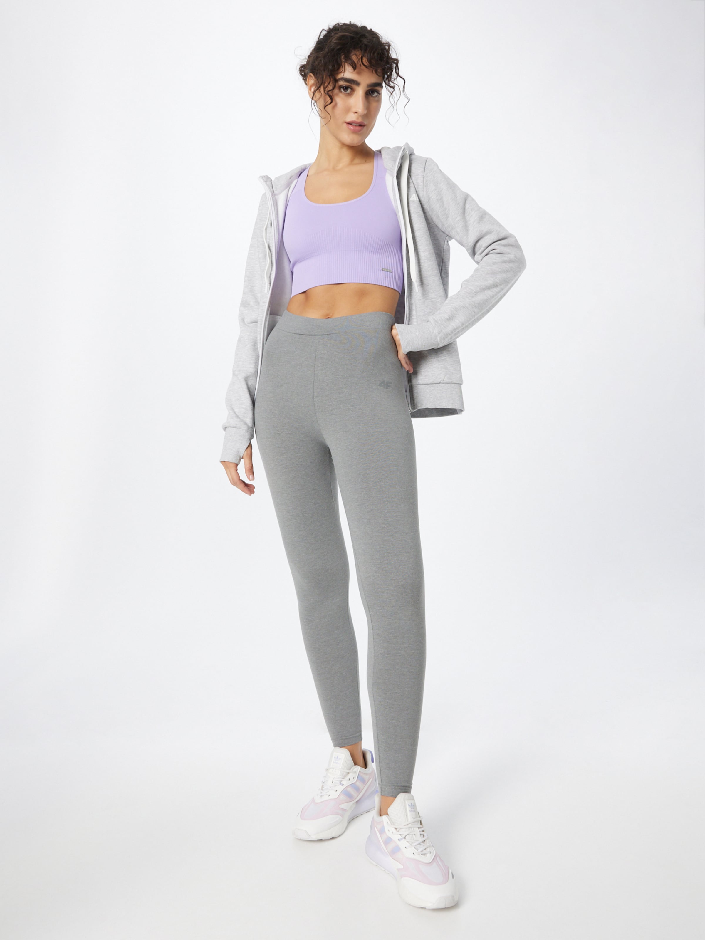Light workout pants sale