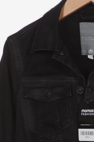 G-Star RAW Jacket & Coat in XS in Black