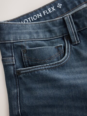 Next Regular Jeans in Blau