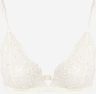 Samsøe Samsøe Grudnjak 'Audrey' u bijela, Pregled proizvoda