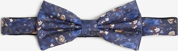 Prince BOWTIE Bow Tie ' ' in Blue: front