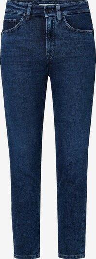 Salsa Jeans Jeans in blau, Produktansicht