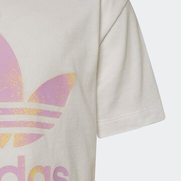 ADIDAS ORIGINALS Set in Roze