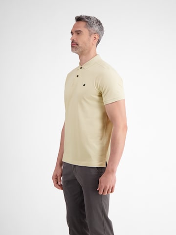LERROS Shirt in White